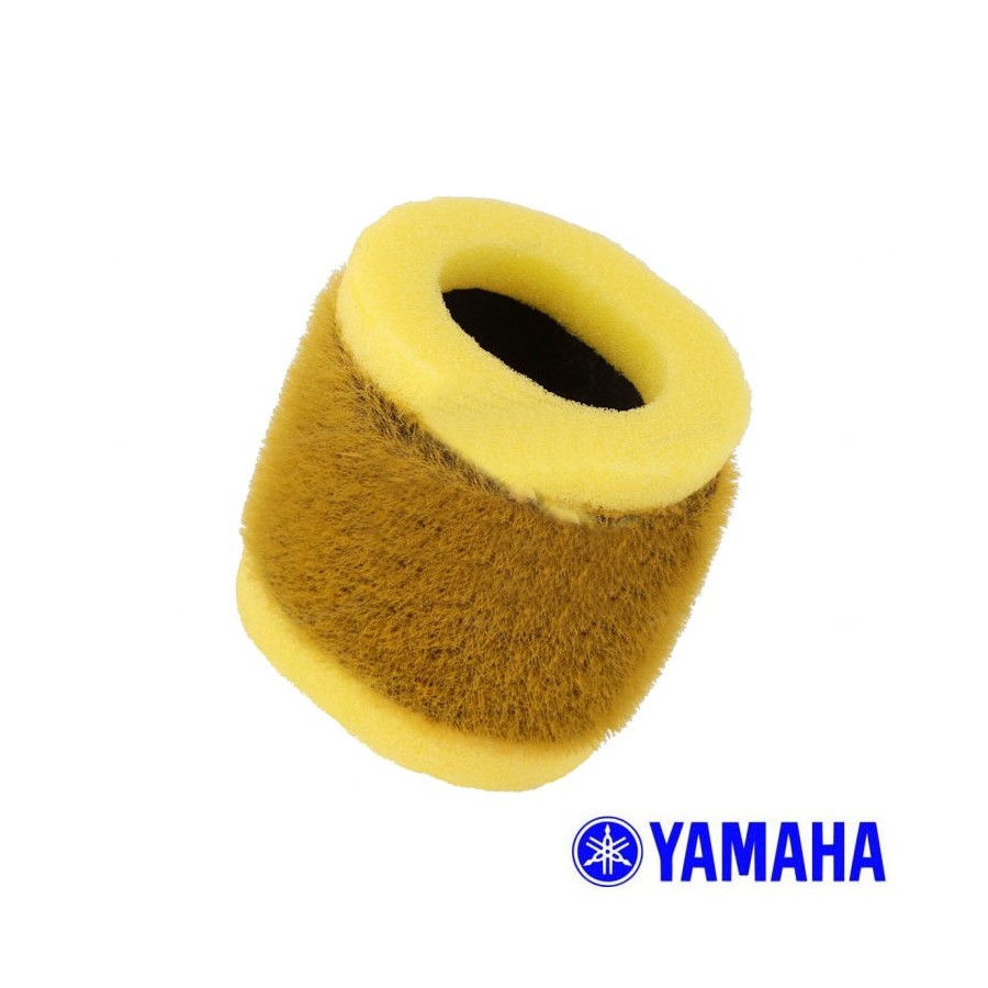 Filtre a air - 367-14451-08 - GT80, DT80, ....