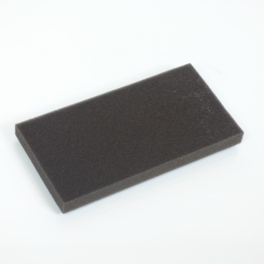 Filtre a air - 5H0-14451-00 - SR125 