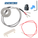 Allumage - electronique - Dynatek - DS1-3 - GL1000