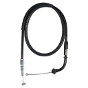 Cable - Accélérateur - Retour B - CB500 (PC26-PC32)