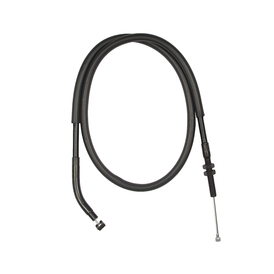 Cable - Embrayage - CB500 (PC26-PC32)