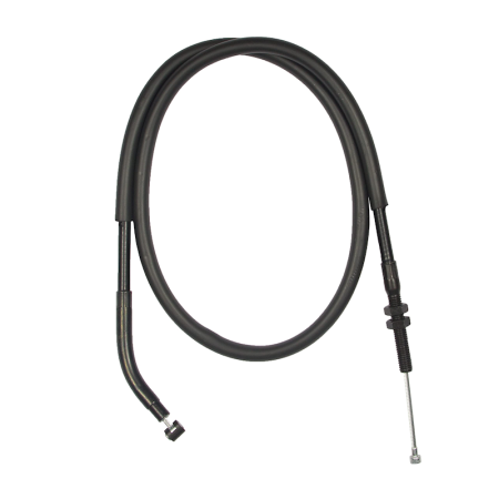 Cable - Embrayage - CB500 (PC26-PC32)