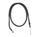 Cable - Embrayage - CB500 (PC26-PC32)