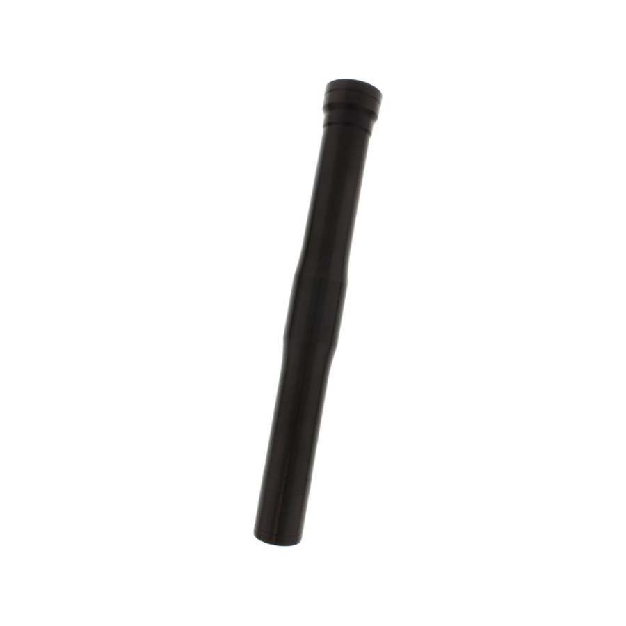 Fourche - Fourreau - Droit / Gauche  - CBR600RR - (PC40) 2007-2011 