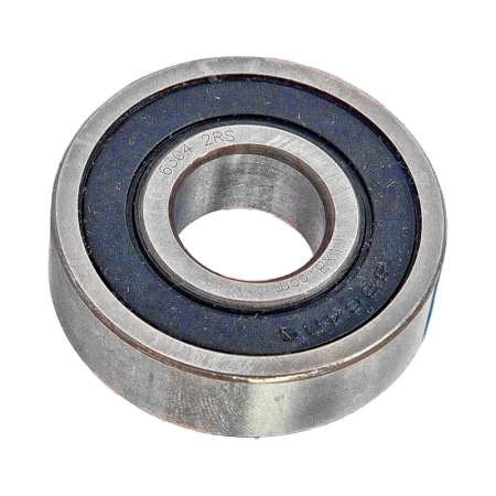 Roulement - 6304-2RS - 20x52x15 mm - 91001-035-000