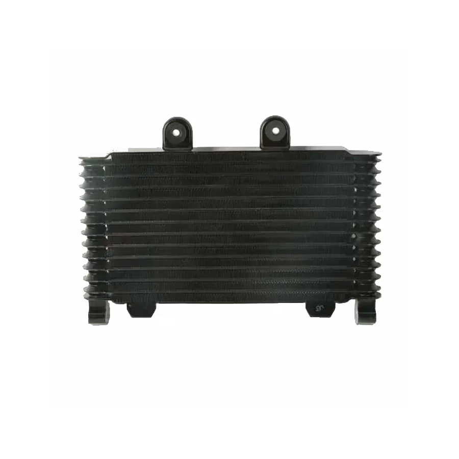 Radiateur - liquide refroidissement (eau) - 16600-27E10 - GSF1200 - 1996-2000