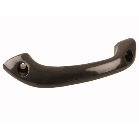 Selle - Poignée de maintien passager - Gauche - GSF600, GSF1200,  Bandit