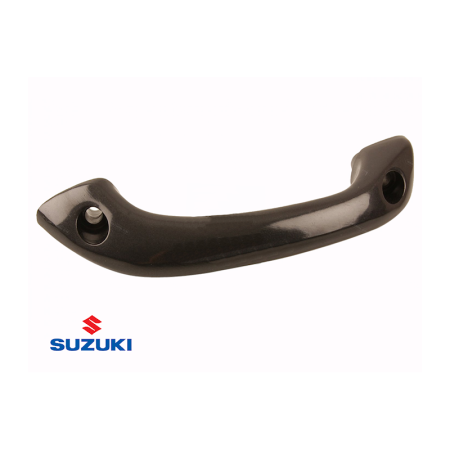 Selle - Poignée de maintien passager - Droite - GSF600, GSF1200,  Bandit
