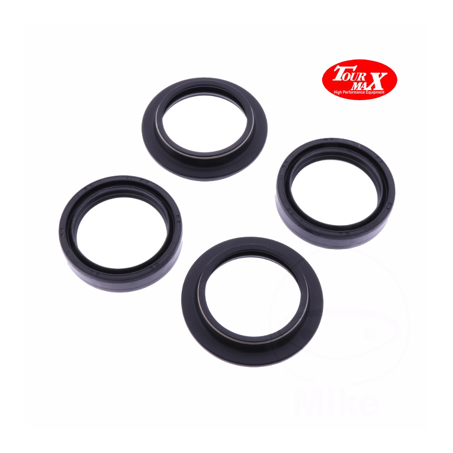 Fourche - Joint Spy + cache poussiere - 41x53x10.5 