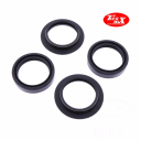 Fourche - Joint Spy + cache poussiere - 41x53x10.5 