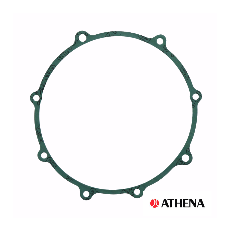 Moteur - Embrayage - Joint de carter - GL1200 - 11393-MG9-680