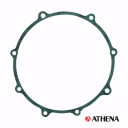 Carter Embrayage - Joint - GL1200 - Athena