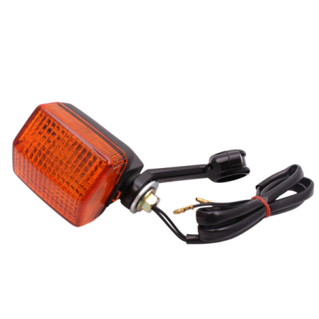 Clignotant  - Avant Droit - MTX125, MTX200, TL125, XL250, XL350, XL600
