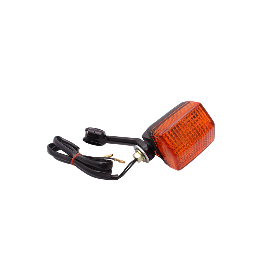 Clignotant - Avant Gauche - MTX125, MTX200, TL125, XL250, XL350, XL600