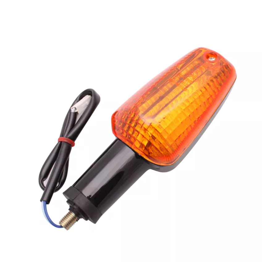 Clignotant - Avant Gauche - Arriere Droit - CB600F - Hornet (PC34)