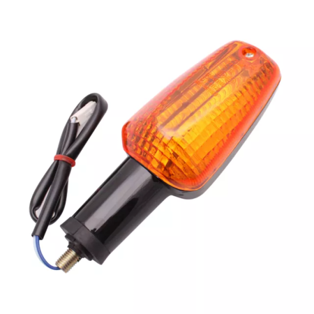 Clignotant - Avant Gauche - Arriere Droit - CB600F - Hornet (PC34)