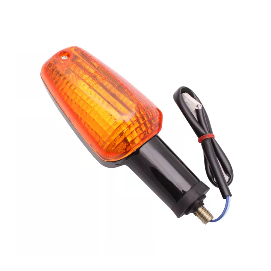 Clignotant - Avant Droit - Arriere Gauche - CB600F - Hornet (PC34)