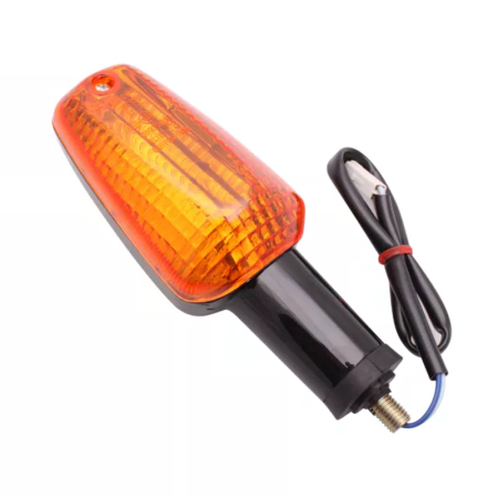 Clignotant - Avant Droit - Arriere Gauche - CB600F - Hornet (PC34)