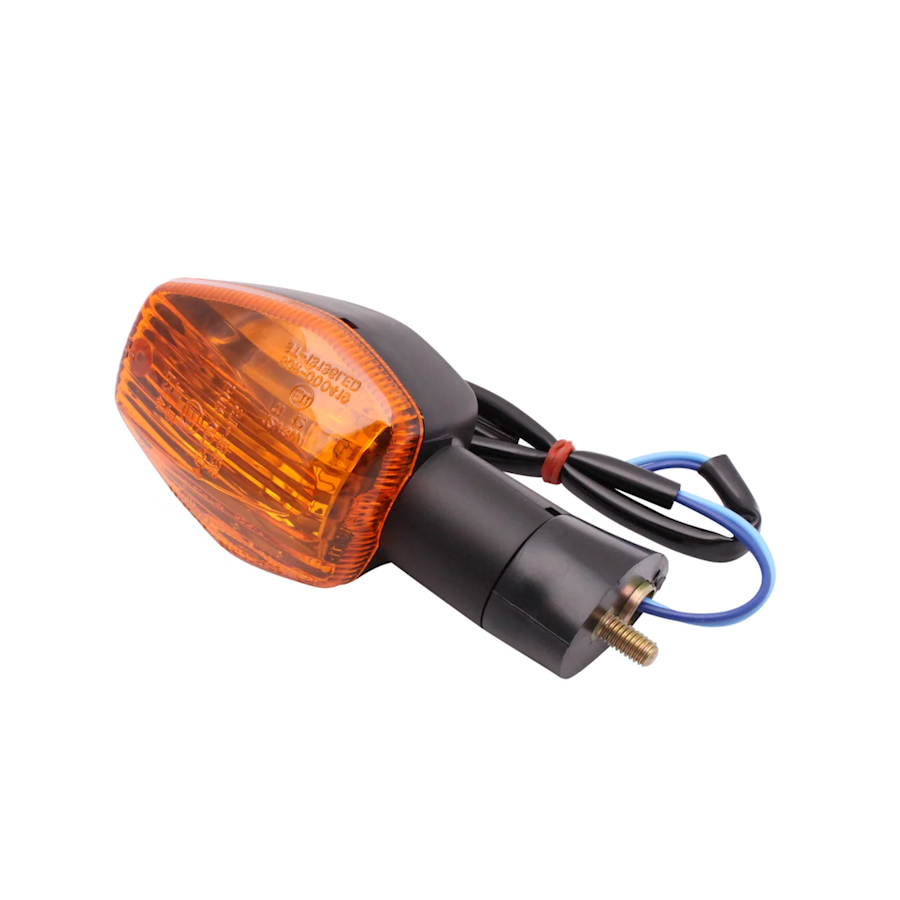 Clignotant - Avant Droit - CBR600 (PC25)