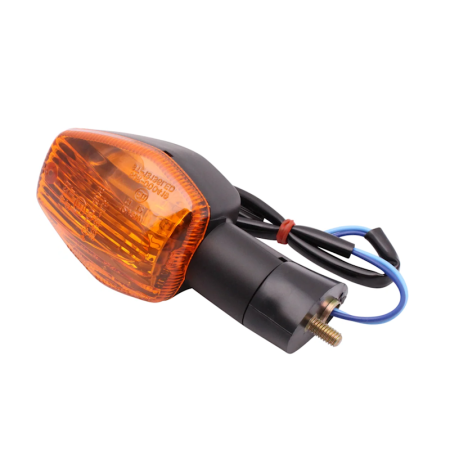 Clignotant - Avant Droit - CBR600 (PC25)