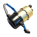 Pompe a essence - 16710-MW0-003 - CBR600, CBR900, VT600, VT750, VFR750, 0XL1000 V - NTV650 - XRV750