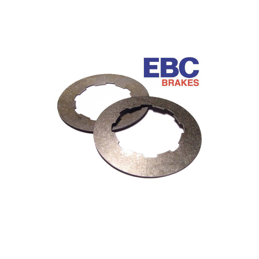 Embrayage - Ressort - GSXR1100 (GU75..) - RF900 (1994)