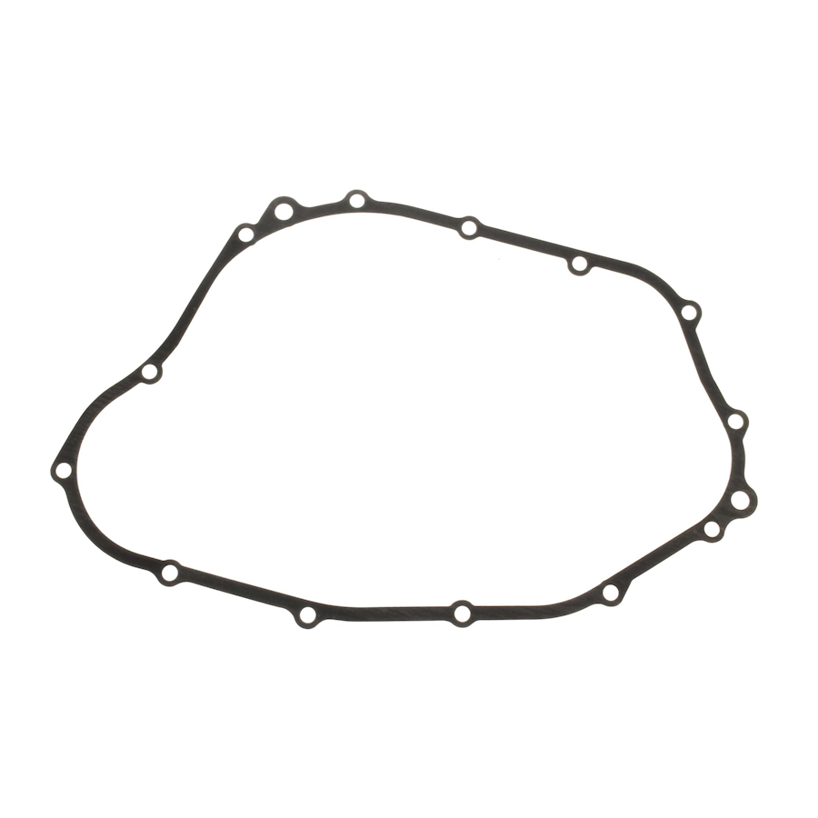 Moteur - Embrayage - joint de carter - 2H7-15451-00 - XJ1100, XS1100