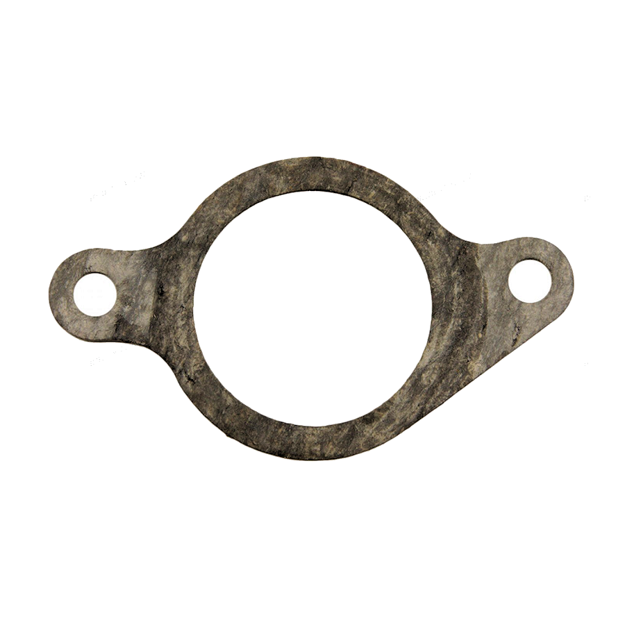 Moteur - Pipe admission - Joint - 10M-13556-00