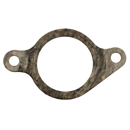 Moteur - Pipe admission - Joint - 10M-13556-00