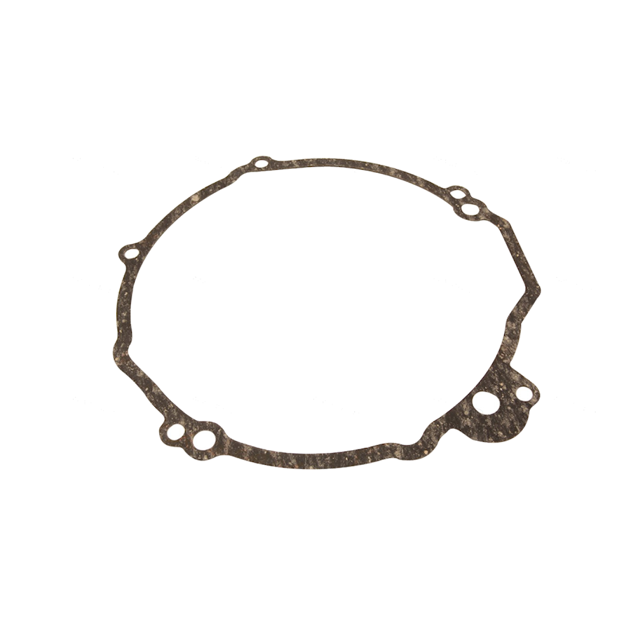 Alternateur - joint de carter - 2H7-15455-10 - XS1100 Alternateur - joint de carter - 2H7-15455-10 - XS1100
