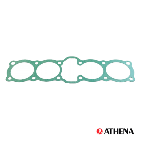 Moteur - Embase - Joint - 2H7-11193-00 - XS1100 (2H9)