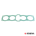 Moteur - Embase - Joint - 2H7-11193-00 - XS1100 (2H9)
