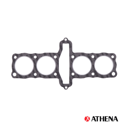Moteur - culasse - joint - XS1100 (2H9)
