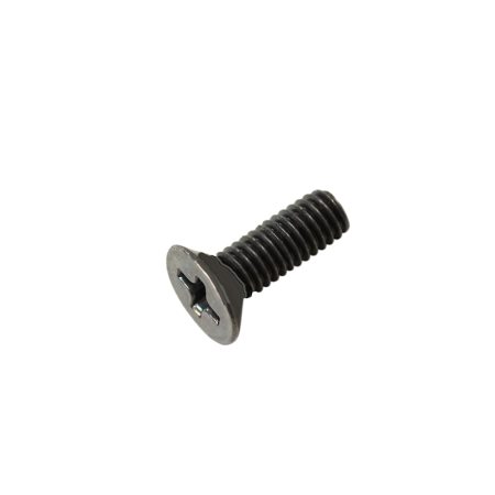 Frein - Vis (x1) pour Maitre cylindre Avant (frein ou Embrayage) 98706-04012