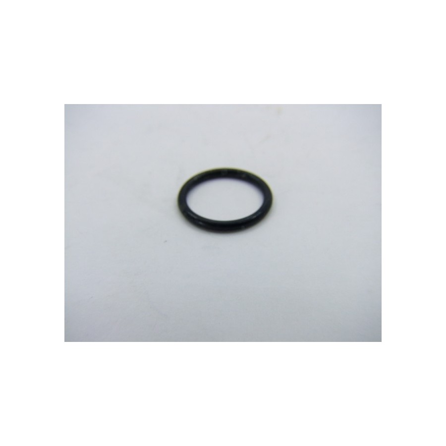 Gicleur - Joint Torique -  3.50 x1.00 mm (joint gicleur)