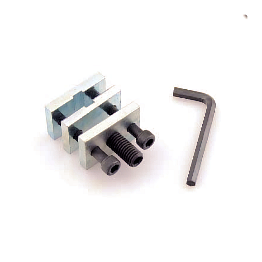 Transmission - Rive/Derive chaine - Appareil de sertissage .