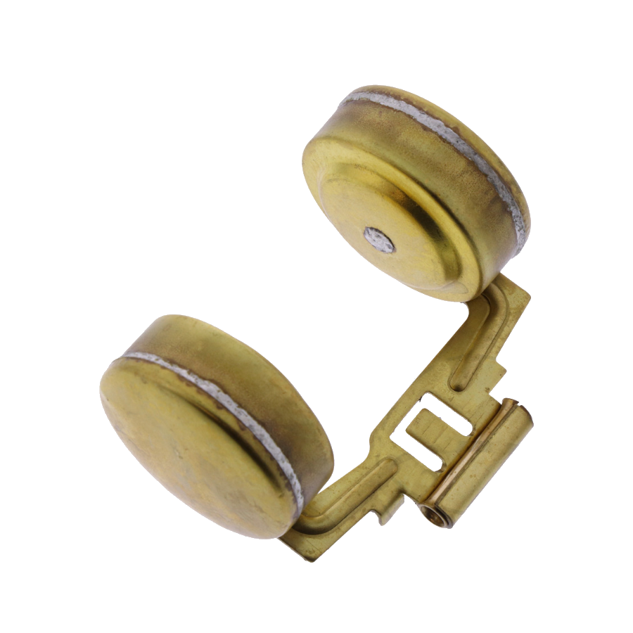 Carburateur - Flotteur - DR250S - GN250-400 - 13250-37100 - Origine