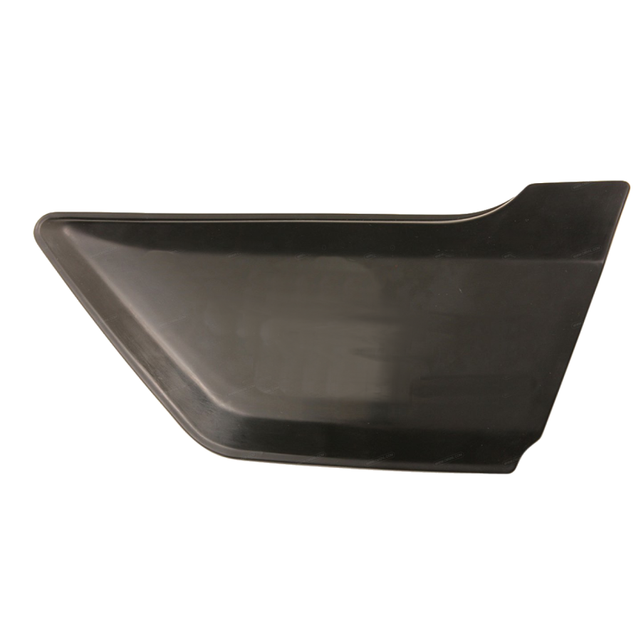 Cache lateral - DROIT - 36001-1108 - Kawasaki - Z1000 J