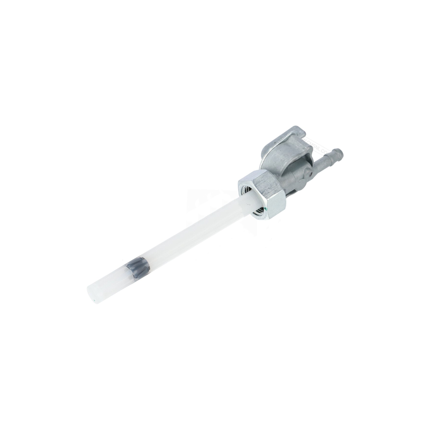 Robinet - Essence - M14 x1.25 - Sortie dessous