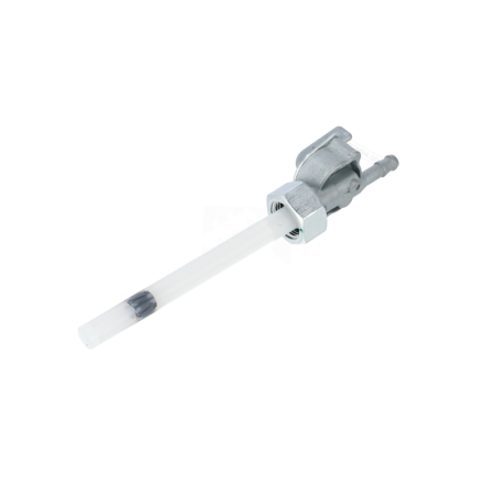 Robinet - Essence - M14 x1.25 - Sortie dessous