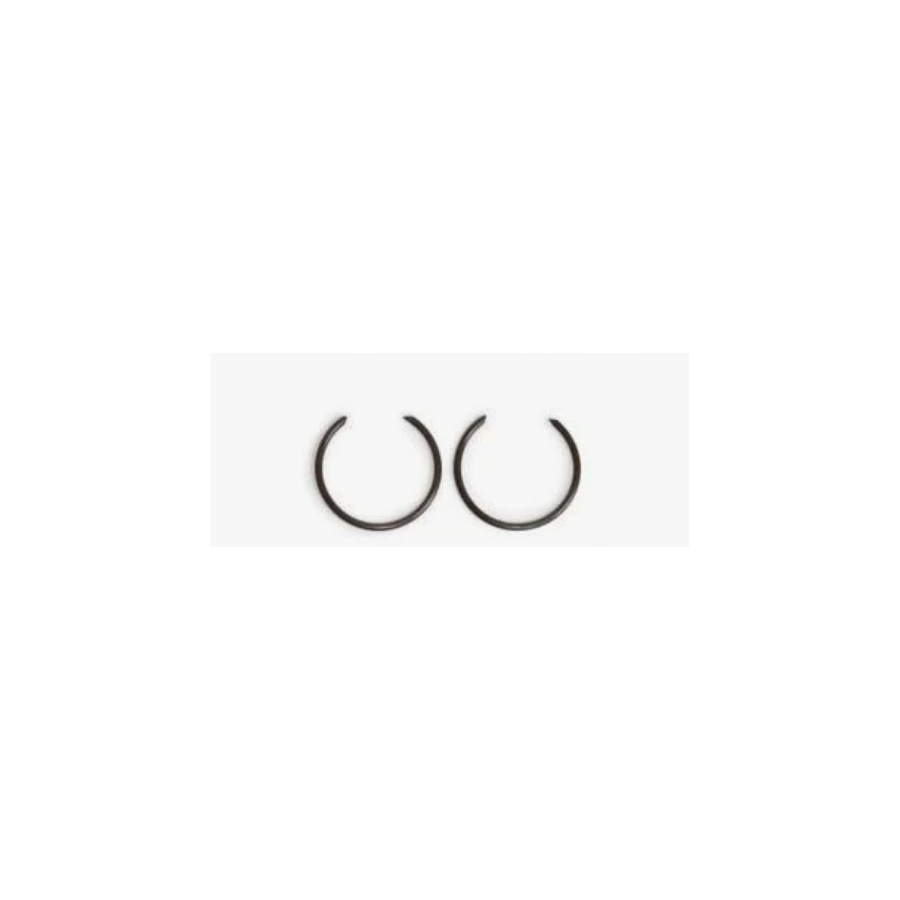 Moteur - Circlips - axe de Piston -12mm
