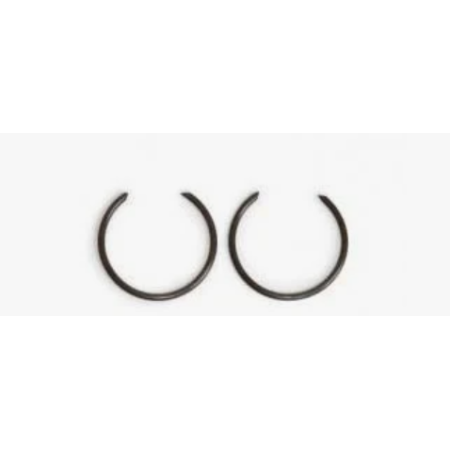 Moteur - Circlips - axe de Piston -12mm