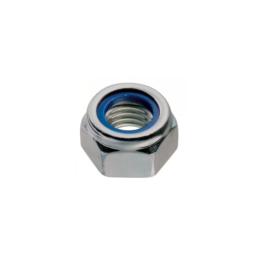 Roue Arriere - Ecrou d'axe de roue - M18x1.50 Roue Arriere - Ecrou d'axe de roue - M18x1.50