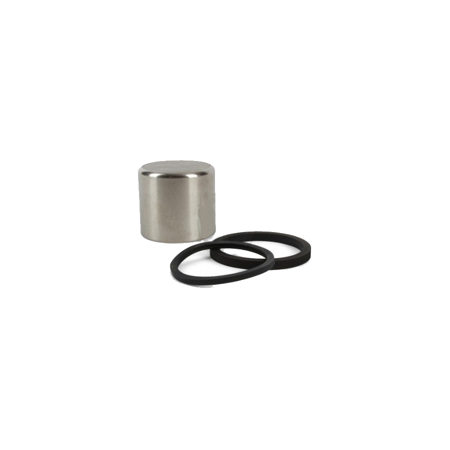 Frein - Etrier - Avant - Piston  ø 30mm - Joints + Piston - CB500 (97-03) - PC32 - 