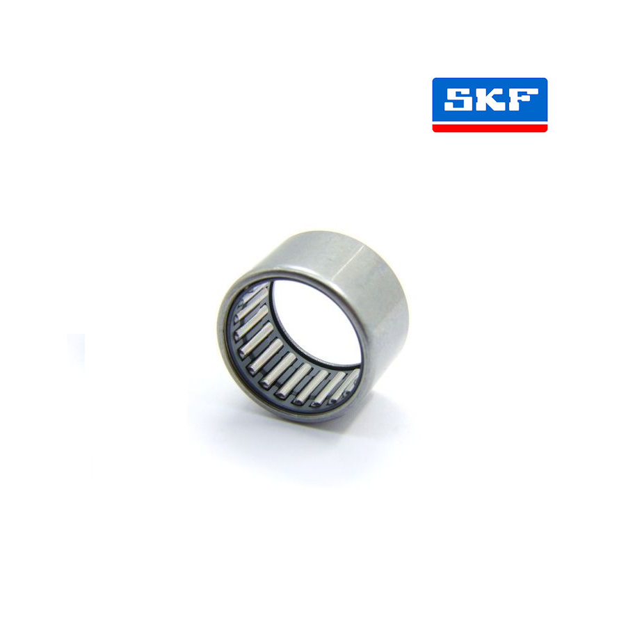 Moteur - Embrayage - Roulement aiguille (x1)  - 25x32x20mm - HK25210 