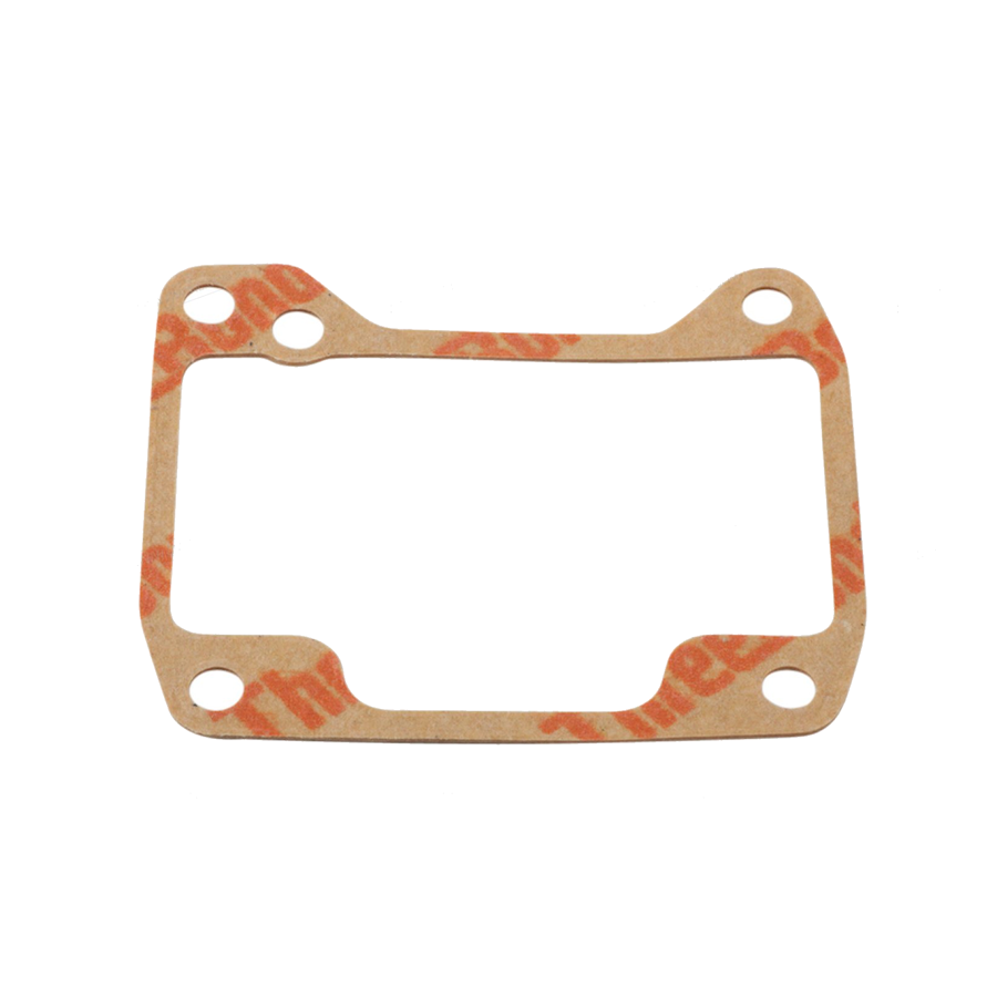 Carburateur - Joint de cuve - KDX175, KDX200, KX125