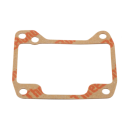 Carburateur - Joint de cuve - KDX175, KDX200, KX125