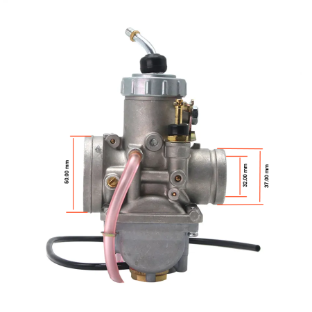Carburateur - 32 mm - 