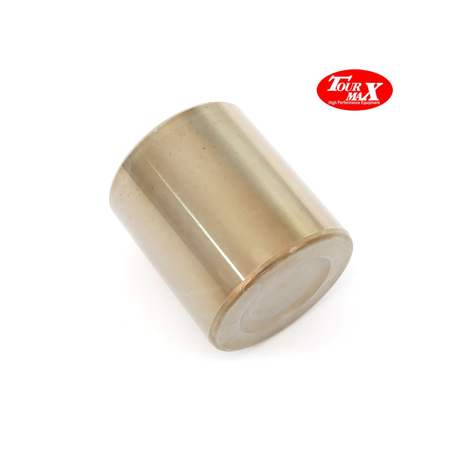 Frein - Etrier - Piston - TOURMAX - ø32.00 x35.00mm - CB.. GL1200, GL1500 ....