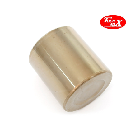 Frein - Etrier - Piston - TOURMAX - ø32.00 x35.00mm - CB.. GL1200, GL1500 ....